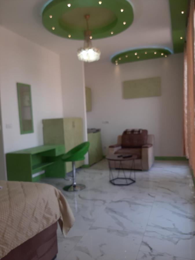 Lepi Apartments Novi Pazar Ngoại thất bức ảnh