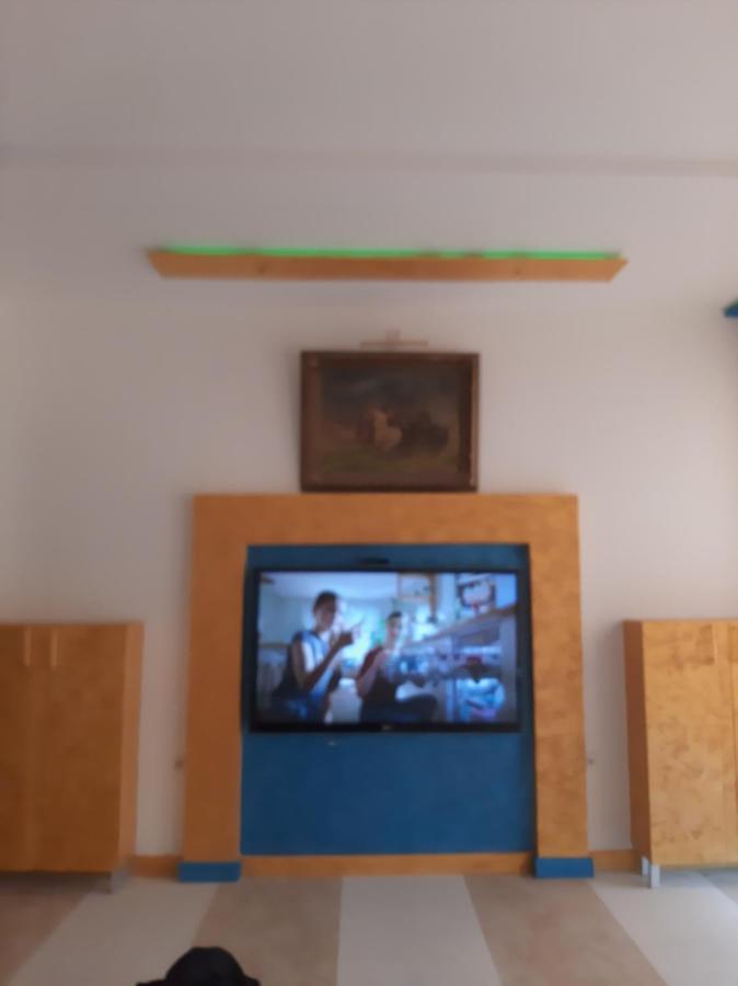 Lepi Apartments Novi Pazar Ngoại thất bức ảnh