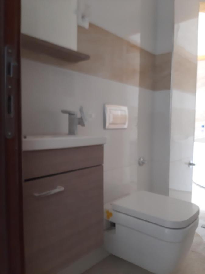 Lepi Apartments Novi Pazar Ngoại thất bức ảnh