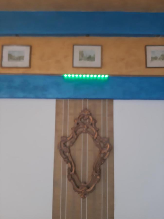Lepi Apartments Novi Pazar Ngoại thất bức ảnh