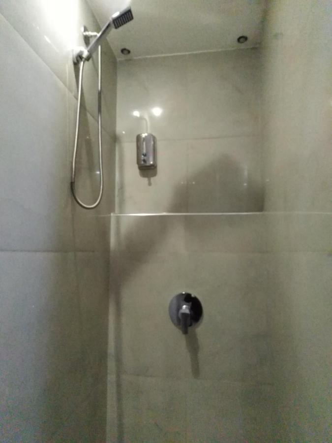 Lepi Apartments Novi Pazar Ngoại thất bức ảnh