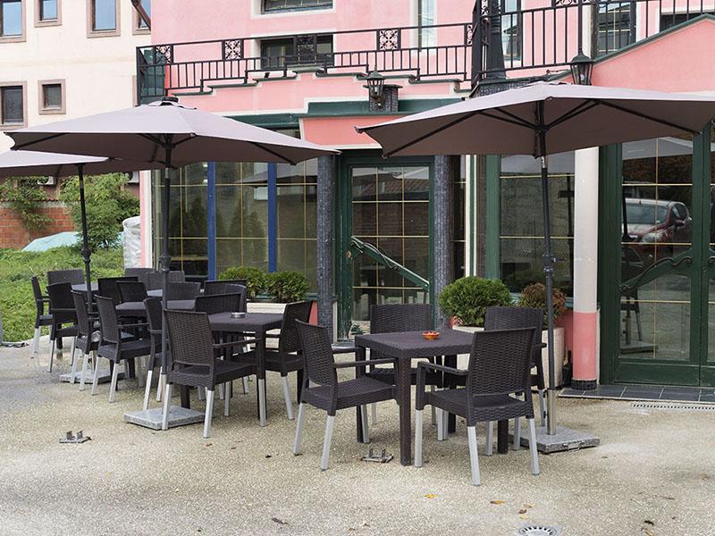 Lepi Apartments Novi Pazar Ngoại thất bức ảnh