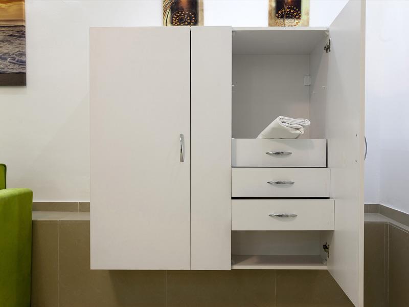 Lepi Apartments Novi Pazar Ngoại thất bức ảnh
