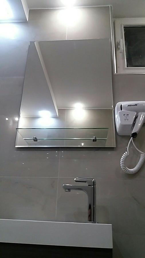 Lepi Apartments Novi Pazar Ngoại thất bức ảnh