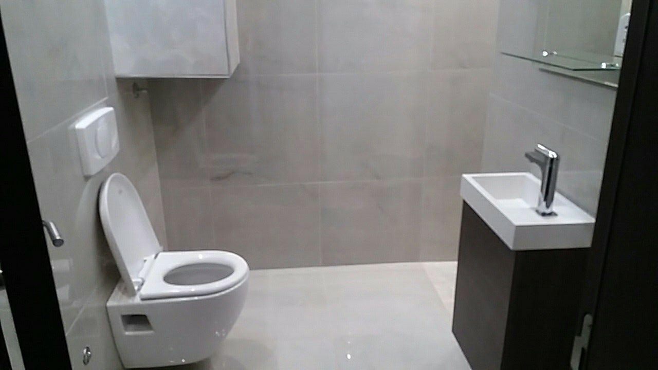 Lepi Apartments Novi Pazar Ngoại thất bức ảnh
